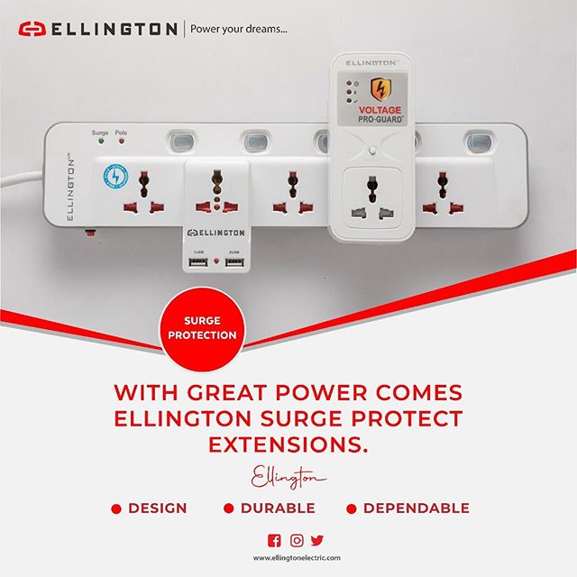 Surge_Protector