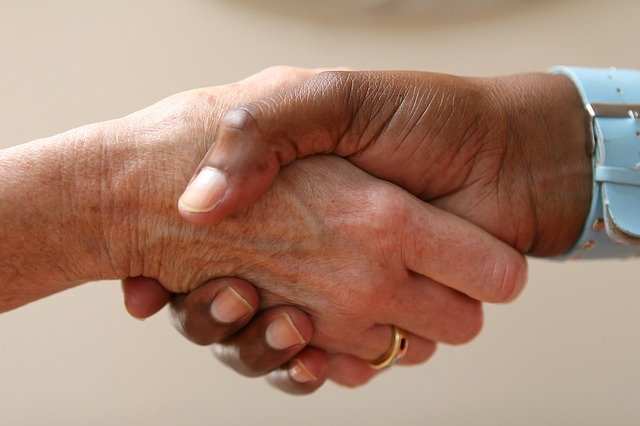 negotiating-for-results