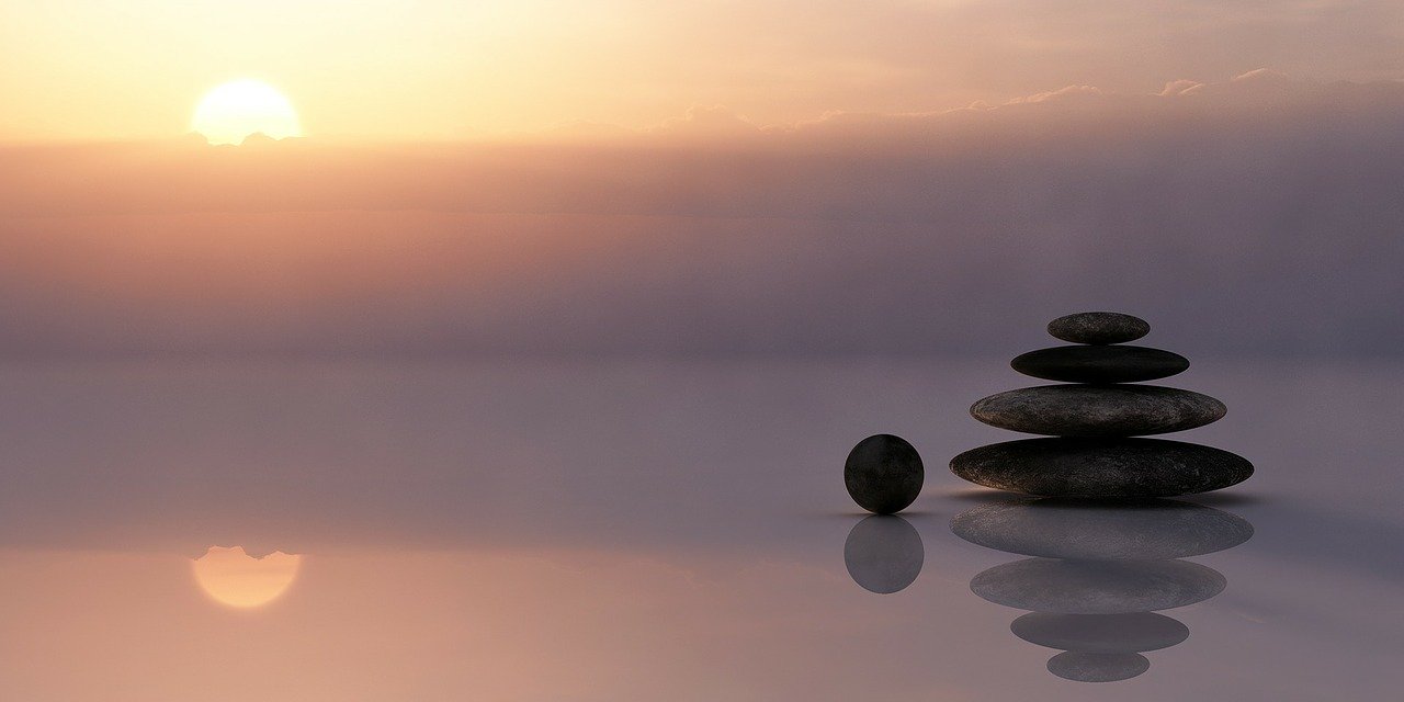 meditations