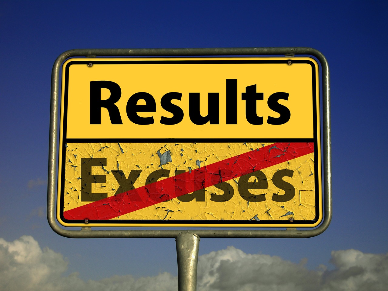 result-smart-work